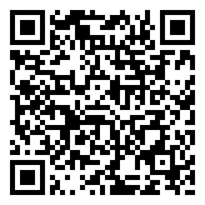 移动端二维码 - 瓦窑幸福家旁【兴进臻园】电梯5楼3房2厅2卫拎包入住115万 - 桂林分类信息 - 桂林28生活网 www.28life.com