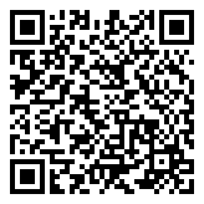 移动端二维码 - 万达广场旁【东晖国际公馆】电梯10楼豪装3房拎包入住153万 - 桂林分类信息 - 桂林28生活网 www.28life.com