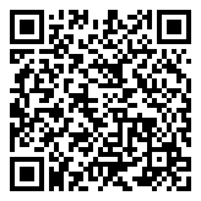 移动端二维码 - 龙隐小学旁三里店景韵世家1楼精装3房2厅2卫142平米带大花园116万 - 桂林分类信息 - 桂林28生活网 www.28life.com
