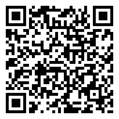 移动端二维码 - 万达广场彰泰春天旁【彰泰天街】电梯3楼精装4房【拎包入住】145万 - 桂林分类信息 - 桂林28生活网 www.28life.com
