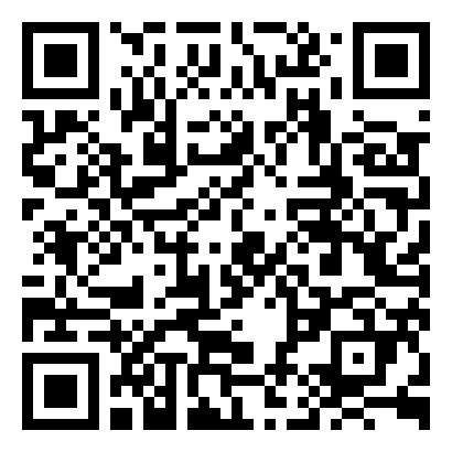 移动端二维码 - 三里店育才本部旁明珠花园2楼3房2厅带110平米露台145万 - 桂林分类信息 - 桂林28生活网 www.28life.com
