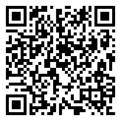 移动端二维码 - 瓦窑彰泰城旁【德天广场】5楼精装3房带固定停车位天面独用89万 - 桂林分类信息 - 桂林28生活网 www.28life.com