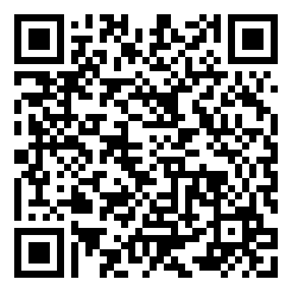 移动端二维码 - 三里店彰泰睿城9楼清水4房2厅2卫165平米带车位220万 - 桂林分类信息 - 桂林28生活网 www.28life.com