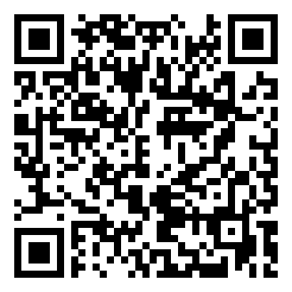 移动端二维码 - 万达广场旁东晖国际公馆1楼精装3房2厅2卫带50平花园130万 - 桂林分类信息 - 桂林28生活网 www.28life.com