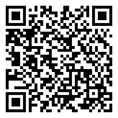 移动端二维码 - 甲天下广场南城百货对面【同和颐园】4楼清水4房2厅2卫91万 - 桂林分类信息 - 桂林28生活网 www.28life.com