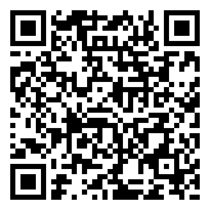 移动端二维码 - 德天广场幸福家春天家园电梯8楼清水3房2厅2卫135平80万 - 桂林分类信息 - 桂林28生活网 www.28life.com