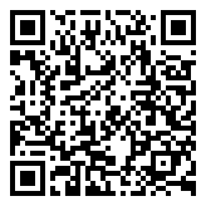 移动端二维码 - 育才分校三里店骖鸾路金桂苑5楼简装4房2厅2卫138平85万 - 桂林分类信息 - 桂林28生活网 www.28life.com