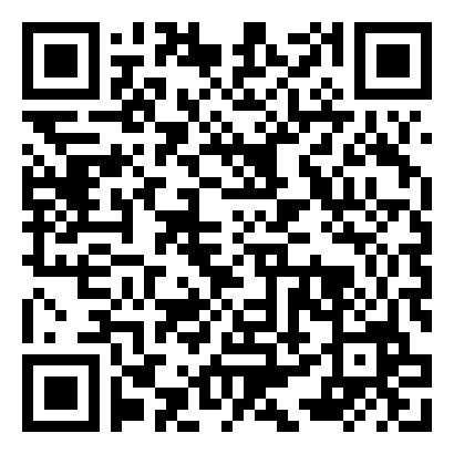 移动端二维码 - 汇通小学普陀路羊角山小区4楼全新装修3房2厅82平米55万 - 桂林分类信息 - 桂林28生活网 www.28life.com