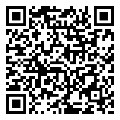 移动端二维码 - 三里店龙隐小学新天地对面公园绿涛湾东园3楼精装3房125万 - 桂林分类信息 - 桂林28生活网 www.28life.com
