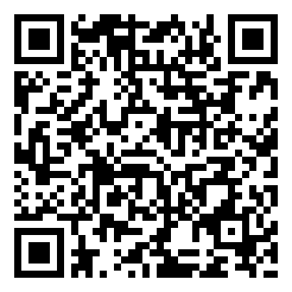 移动端二维码 - 德天广场幸福家旁春天家园电梯4楼3房2厅2卫128平米76万 - 桂林分类信息 - 桂林28生活网 www.28life.com
