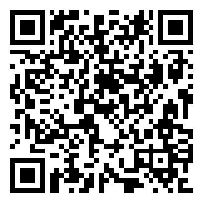 移动端二维码 - 甲天下广场南城百货对面同和颐园抬高一楼精装3房2厅1卫70万 - 桂林分类信息 - 桂林28生活网 www.28life.com
