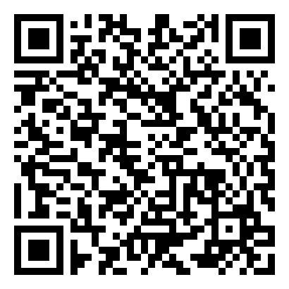 移动端二维码 - 七星区东晖国际对面兰乔圣菲旁信昌·碧水康城2楼3房2厅2卫138平米 - 桂林分类信息 - 桂林28生活网 www.28life.com