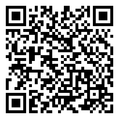 移动端二维码 - 七星区万达广场旁信昌.棠棣之华10楼精装4房带停车位128万 - 桂林分类信息 - 桂林28生活网 www.28life.com