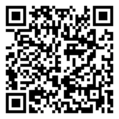 移动端二维码 - 七星区万达广场旁信昌.棠棣之华清水3房带100平米露台 - 桂林分类信息 - 桂林28生活网 www.28life.com