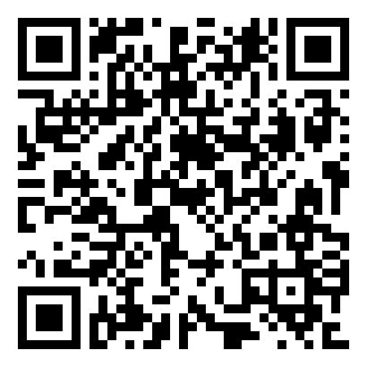 移动端二维码 - 三里店漓江路甲天下广场旁恒祥花园10楼精装2房拎包入住93万 - 桂林分类信息 - 桂林28生活网 www.28life.com