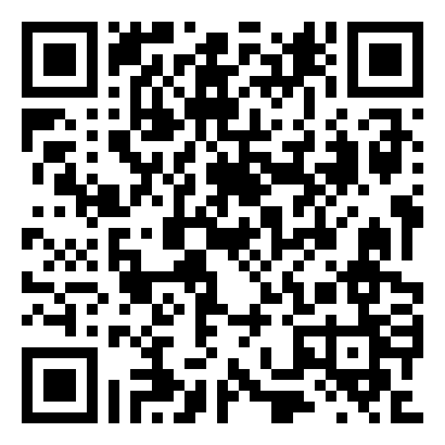 移动端二维码 - 七星万达广场彰泰春天旁万达华府电梯7楼清水2房带停车位 - 桂林分类信息 - 桂林28生活网 www.28life.com