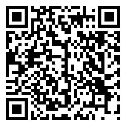 移动端二维码 - 七星万达广场旁融创万达城电梯直接入户洋房5楼清水4房145万 - 桂林分类信息 - 桂林28生活网 www.28life.com