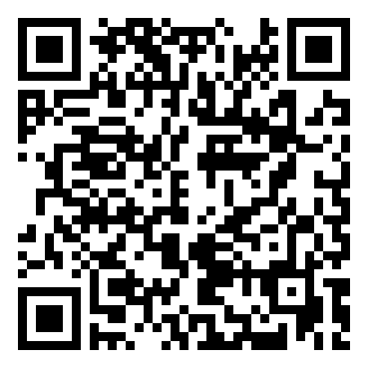 移动端二维码 - 七星万达广场旁彰泰春天艺墅清水5房2厅3卫164平米 - 桂林分类信息 - 桂林28生活网 www.28life.com