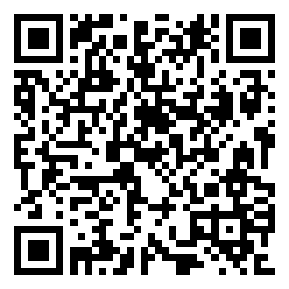 移动端二维码 - 叠彩区桂林北站旁恒大广场3楼精装大4房276平米带大露台 - 桂林分类信息 - 桂林28生活网 www.28life.com
