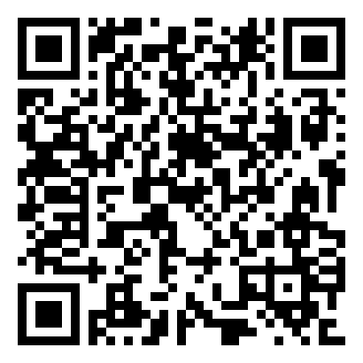 移动端二维码 - 七星区棠棣之华万达广场旁万达城3楼清水大3房121平米 - 桂林分类信息 - 桂林28生活网 www.28life.com
