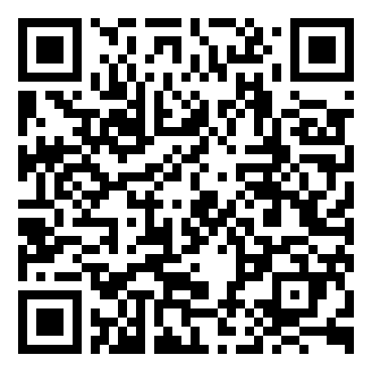 移动端二维码 - 七星区三里店彰泰睿城9楼清水大3房景观视野好141平米 - 桂林分类信息 - 桂林28生活网 www.28life.com