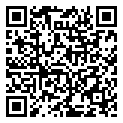 移动端二维码 - 七星区万达广场旁彰泰春天艺墅2楼清水4房2厅2卫134平米 - 桂林分类信息 - 桂林28生活网 www.28life.com
