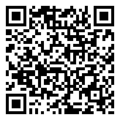 移动端二维码 - 龙隐小学三里店景韵世家电梯7楼复式精装2房带露台76万 - 桂林分类信息 - 桂林28生活网 www.28life.com