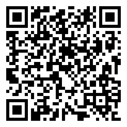 移动端二维码 - 七星区石油六公司旁五里亭干休所5楼精装3房2厅2卫68万 - 桂林分类信息 - 桂林28生活网 www.28life.com