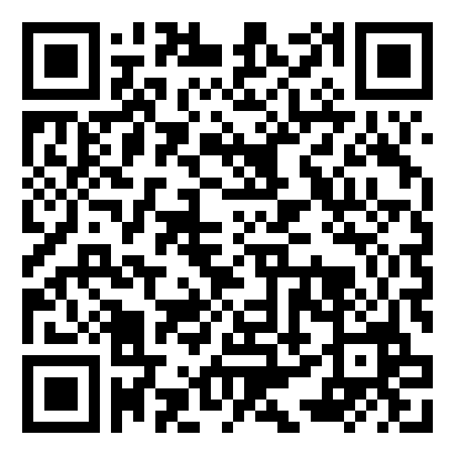 移动端二维码 - 七星区三里店甲天下广场旁恒祥花园10楼精装2房拎包入住93万 - 桂林分类信息 - 桂林28生活网 www.28life.com
