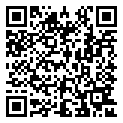 移动端二维码 - 万达广场兰乔圣菲旁【东晖国际公馆】一楼精装3房带大花园128万 - 桂林分类信息 - 桂林28生活网 www.28life.com