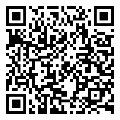 移动端二维码 - 象山区德天广场旁彰泰城6楼复式简装5房180平米带露台79万 - 桂林分类信息 - 桂林28生活网 www.28life.com