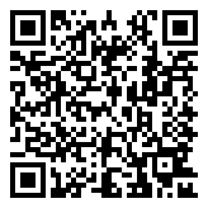 移动端二维码 - 落户读书龙隐小学三里店新天地旁会仙小区3楼3房73平米43万 - 桂林分类信息 - 桂林28生活网 www.28life.com