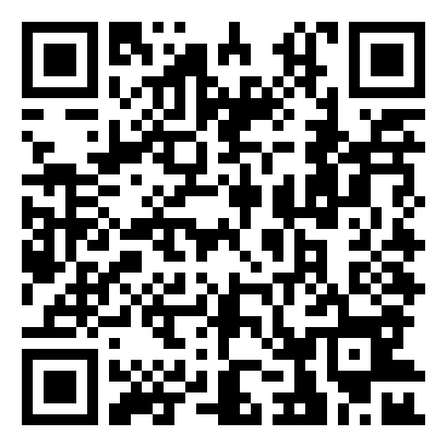 移动端二维码 - 三里店龙隐小学旁【公园绿涛湾】西园6楼三层精装复式带露台160万 - 桂林分类信息 - 桂林28生活网 www.28life.com