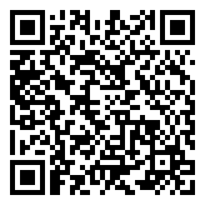 移动端二维码 - 免税七星公园三里店龙隐小学公园绿涛湾旁3楼3房1厅1卫55万 - 桂林分类信息 - 桂林28生活网 www.28life.com