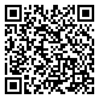 移动端二维码 - 【精品】三里店【兴进上郡】11楼清水挑高两层复式带露台175万 - 桂林分类信息 - 桂林28生活网 www.28life.com