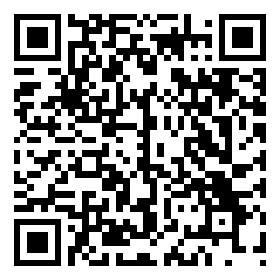 移动端二维码 - 万达广场旁信昌【碧水康城】4楼清水3房144平米带入户花园93万 - 桂林分类信息 - 桂林28生活网 www.28life.com