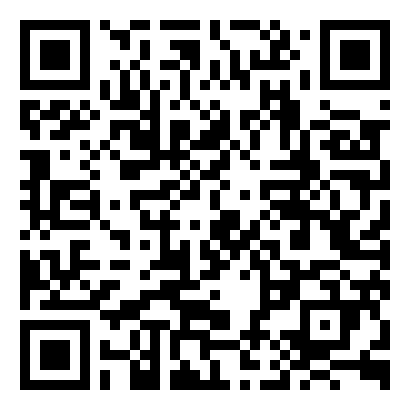 移动端二维码 - 万达广场兰乔圣菲信昌穿山18号电梯入户两层复式带露台195万 - 桂林分类信息 - 桂林28生活网 www.28life.com