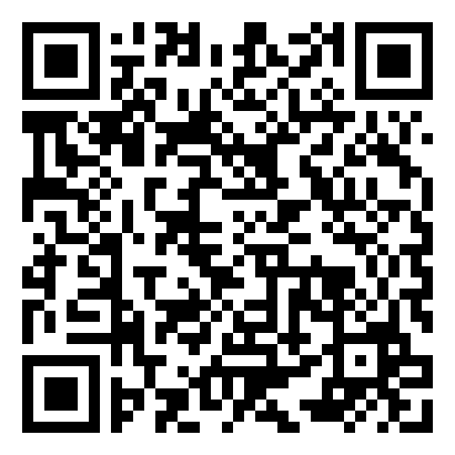 移动端二维码 - 三里店【龙隐小学】公园绿涛湾商业街抬高一楼精装3房2厅2卫95万 - 桂林分类信息 - 桂林28生活网 www.28life.com