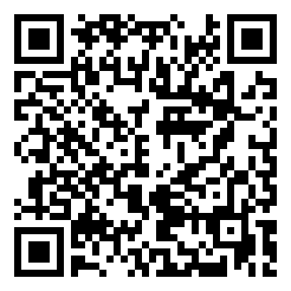 移动端二维码 - 彰泰春天旁万达广场边【万达华府】电梯4楼清水3房77万 - 桂林分类信息 - 桂林28生活网 www.28life.com