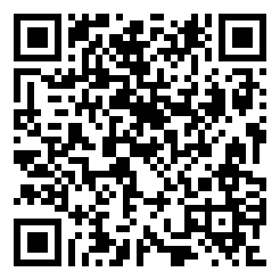 移动端二维码 - 德天广场旁瓦窑【幸福家】电梯10楼精装复式3房带双露台90万 - 桂林分类信息 - 桂林28生活网 www.28life.com