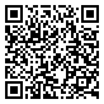 移动端二维码 - 【万达广场】旁【穿山公园】边【江山领秀】复式楼带空中花园露台 - 桂林分类信息 - 桂林28生活网 www.28life.com