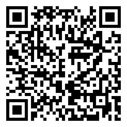 移动端二维码 - 甲天下广场旁辅星路【绿海星城】稀缺电梯3楼清水超爽4房145万 - 桂林分类信息 - 桂林28生活网 www.28life.com