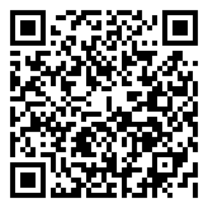 移动端二维码 - 【龙隐学区】施家园【隐龙居】精装绝版两层正宗复式185万 - 桂林分类信息 - 桂林28生活网 www.28life.com