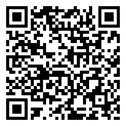 移动端二维码 - 【降价】全江景空中别墅 【万寿家园】【临江府】400?清水复式带露台245万 - 桂林分类信息 - 桂林28生活网 www.28life.com