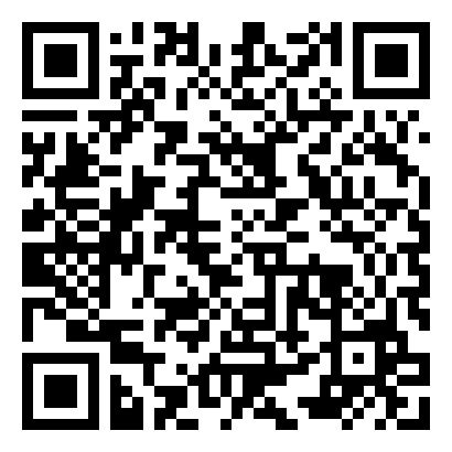 移动端二维码 - 瓦窑德天广场旁幸福家电梯10楼清水景观大3房134平米78万 - 桂林分类信息 - 桂林28生活网 www.28life.com