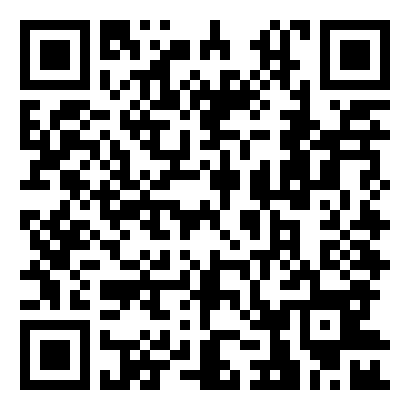 移动端二维码 - 万达广场旁【彰泰兰乔圣菲】电梯4楼豪装大3房2厅2卫145万 - 桂林分类信息 - 桂林28生活网 www.28life.com