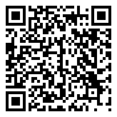 移动端二维码 - 【万达广场】旁【穿山公园】边【彰泰第六园】 依山傍水清水3房 - 桂林分类信息 - 桂林28生活网 www.28life.com