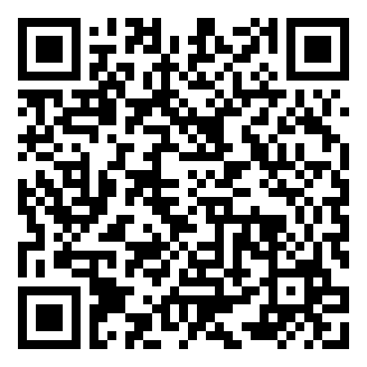 移动端二维码 - 万达广场【彰泰兰乔圣菲】电梯7楼清水三层复式带双露台160万 - 桂林分类信息 - 桂林28生活网 www.28life.com