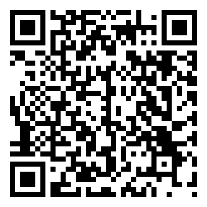 移动端二维码 - 万达广场穿山公园旁【彰泰第六园】清水两层复式超大花园带停车位 - 桂林分类信息 - 桂林28生活网 www.28life.com