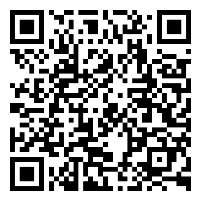 移动端二维码 - 几万块钱首付做彰泰峰誉金林至 尊酒店房东13年回本高收益 - 桂林分类信息 - 桂林28生活网 www.28life.com